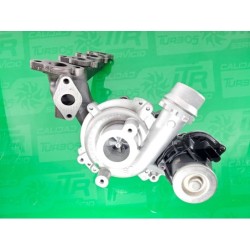 ITR-1635-970-0025-I3