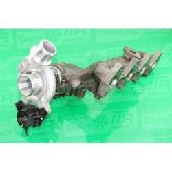 ITR-49173-07740-I2