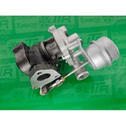 ITR-KP35-019-I2