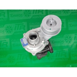 ITR-KP35-019-I3