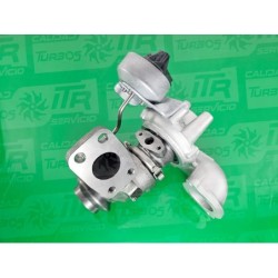 ITR-49172-03000-I2