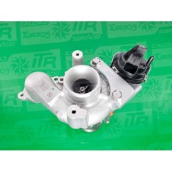 ITR-49172-03000-I3