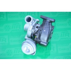 ITR-717627-I2