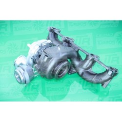 ITR-751851-I1