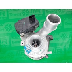 ITR-KP39-107-I3