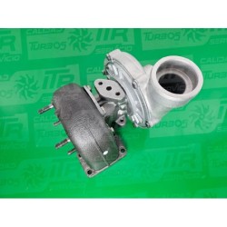 ITR-K26-6500-I1