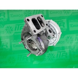 ITR-K26-6500-I2