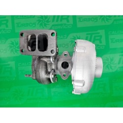 ITR-K26-6500-I3