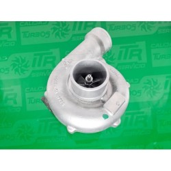 ITR-K26-6500-I4