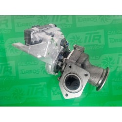 ITR-49335-00510-I1