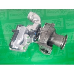 ITR-49335-00510-I2