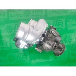 ITR-49335-00510-I3
