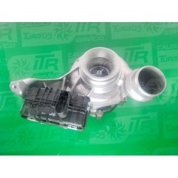 ITR-49335-00510-I4