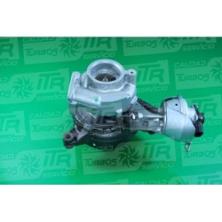ITR-756047-I3