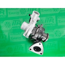 ITR-838417-I1