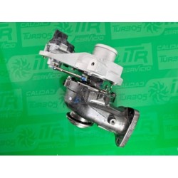ITR-838417-I2