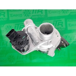 ITR-838417-I4