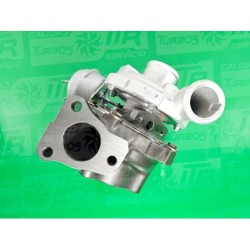 ITR-794097-1-I1