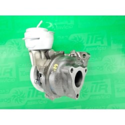 ITR-794097-1-I2