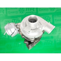 ITR-794097-1-I3