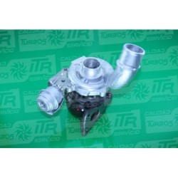 ITR-708639-I2