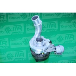 ITR-708639-I3