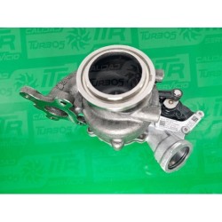 ITR-1635-970-0074-N1