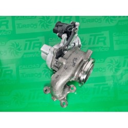 ITR-1635-970-0074-N2