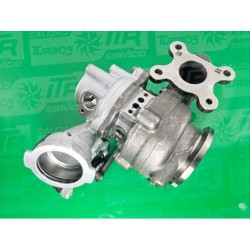 ITR-1635-970-0074-N3