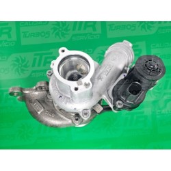 ITR-1635-970-0074-N4