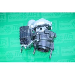 ITR-762965-I1