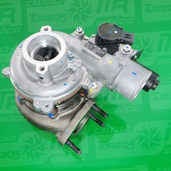 TURBO.TBI.ABC.TEST