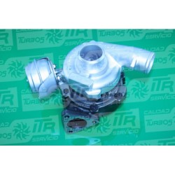 ITR-717628-I3