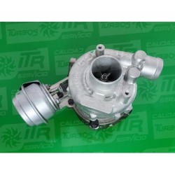 ITR-761437-I3