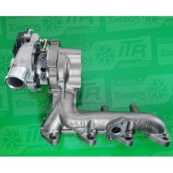 ITR-824168-1-N3