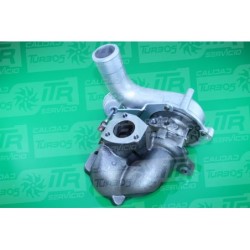 ITR-K03-026-I2