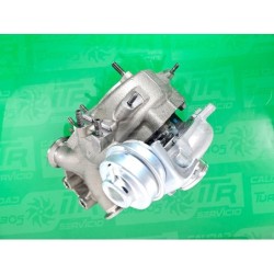 ITR-49189-07603-N1