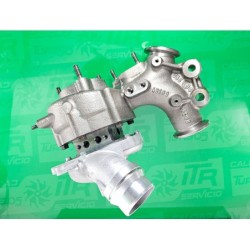ITR-49189-07603-N2