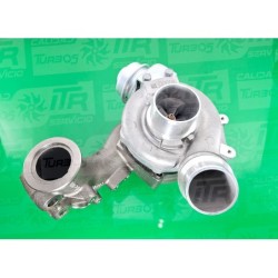 ITR-49189-07603-N3