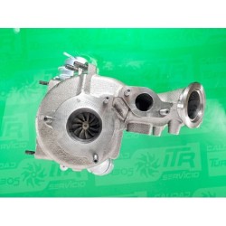 ITR-49189-07603-N4
