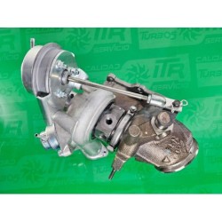 ITR-49373-03003-N2