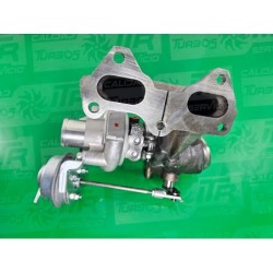 ITR-49373-03003-N3