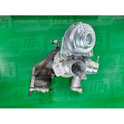 ITR-49373-03003-N4