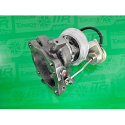 ITR-49377-03033-N2