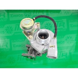 ITR-49377-03033-N3
