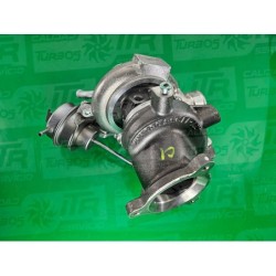 ITR-49377-06502-N2