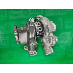 ITR-49377-06502-N3