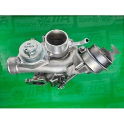 ITR-49377-06502-N4