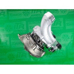 ITR-826830-N2