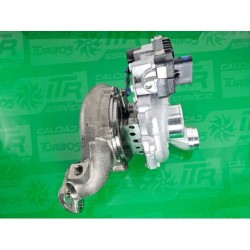 ITR-826830-N3